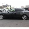 toyota crown 2015 -TOYOTA--Crown DBA-GRS210--GRS210-6015168---TOYOTA--Crown DBA-GRS210--GRS210-6015168- image 10