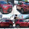 toyota raize 2025 quick_quick_5AA-A202A_A202A-0073055 image 4