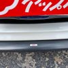 subaru brz 2014 -SUBARU 【水戸 302ﾀ9839】--BRZ DBA-ZC6ｶｲ--ZC6-013888---SUBARU 【水戸 302ﾀ9839】--BRZ DBA-ZC6ｶｲ--ZC6-013888- image 29