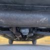 nissan x-trail 2018 -NISSAN--X-Trail DBA-NT32--NT32-083834---NISSAN--X-Trail DBA-NT32--NT32-083834- image 19