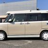 daihatsu move-canbus 2017 -DAIHATSU 【倉敷 584ﾎ823】--Move Canbus LA800S--0035564---DAIHATSU 【倉敷 584ﾎ823】--Move Canbus LA800S--0035564- image 2