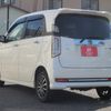 honda n-wgn 2017 CFJ1730198 image 11