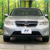 subaru xv 2015 CFJ1788212 image 15