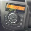 suzuki spacia 2017 quick_quick_MK42S_MK42S-191209 image 6