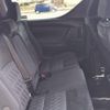 toyota alphard 2021 quick_quick_3BA-AGH35W_AGH35-0048306 image 7