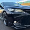 toyota camry 2018 CFJ1730695 image 23