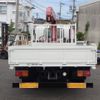 isuzu forward 2010 24940707 image 6