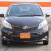 toyota vitz 2013 -TOYOTA 【名変中 】--Vitz NSP135--2029659---TOYOTA 【名変中 】--Vitz NSP135--2029659- image 2