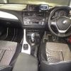 bmw 1-series 2012 -BMW--BMW 1 Series 1A16--0E947879---BMW--BMW 1 Series 1A16--0E947879- image 4