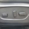 nissan x-trail 2020 -NISSAN--X-Trail 5BA-NT32--NT32-606229---NISSAN--X-Trail 5BA-NT32--NT32-606229- image 15