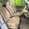 suzuki alto 2005 -SUZUKI--Alto CBA-HA24S--HA24S-161533---SUZUKI--Alto CBA-HA24S--HA24S-161533- image 7