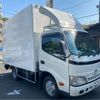 toyota dyna-truck 2009 -TOYOTA--Dyna BKG-XZU504--XZU504-0003291---TOYOTA--Dyna BKG-XZU504--XZU504-0003291- image 22