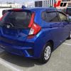 honda fit 2015 -HONDA--Fit GK3--1203325---HONDA--Fit GK3--1203325- image 10