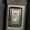 suzuki swift 2022 -SUZUKI--Swift 4BA-ZC33S--ZC33S-503271---SUZUKI--Swift 4BA-ZC33S--ZC33S-503271- image 6