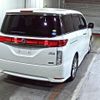 nissan elgrand 2011 -NISSAN--Elgrand TE52-014377---NISSAN--Elgrand TE52-014377- image 6