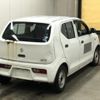 suzuki alto 2018 quick_quick_HBD-HA36V_133044 image 4