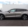 volvo v60 2022 CFJ1770753 image 5