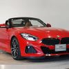 bmw z4 2020 CFJ1784602 image 6