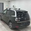 citroen grand-c4 2017 -CITROEN--Citroen Grand C4 B787AH01-VF73AAHXTHJ688853---CITROEN--Citroen Grand C4 B787AH01-VF73AAHXTHJ688853- image 2