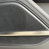 audi s8 2021 CFJ1802691 image 7