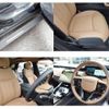 land-rover range-rover-sport 2024 CFJ1761213 image 11