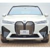 bmw ix 2023 -BMW--BMW iX ZAA-12CF89S--WBY12CF040CL28042---BMW--BMW iX ZAA-12CF89S--WBY12CF040CL28042- image 6