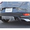 mazda cx-3 2017 CFJ1501669 image 6