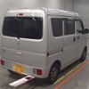 nissan clipper-van 2021 -NISSAN 【足立 480た8105】--Clipper Van DR17V-570510---NISSAN 【足立 480た8105】--Clipper Van DR17V-570510- image 2