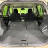 daihatsu rocky 2023 CFJ1774093 image 10