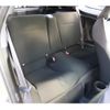 honda cr-z 2015 CFJ1756035 image 7