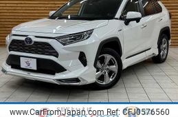 toyota rav4 2019 quick_quick_6AA-AXAH54_AXAH54-4008489