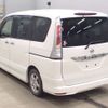 nissan serena 2012 CFJ1686948 image 7