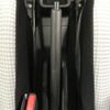 suzuki alto 2017 CFJ1720128 image 24