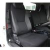 mitsubishi-fuso canter 2018 CFJ1672656 image 65