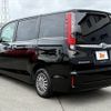 toyota esquire 2017 -TOYOTA--Esquire DAA-ZWR80G--ZWR80-0251505---TOYOTA--Esquire DAA-ZWR80G--ZWR80-0251505- image 13