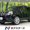 nissan x-trail 2012 -NISSAN--X-Trail DBA-NT31--NT31-239641---NISSAN--X-Trail DBA-NT31--NT31-239641- image 1