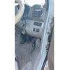 suzuki every-wagon 2007 CFJ1831949 image 20