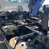 hino ranger 2012 CFJ1512021 image 31