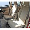 jeep patriot 2013 CFJ6795508 image 27
