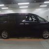 toyota alphard 2024 -TOYOTA 【野田 301ぬ7054】--Alphard AGH40W-4005260---TOYOTA 【野田 301ぬ7054】--Alphard AGH40W-4005260- image 4