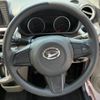 daihatsu cast 2018 CFJ1622024 image 43