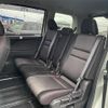 nissan serena 2016 -NISSAN--Serena DAA-GFC27--GFC27-026393---NISSAN--Serena DAA-GFC27--GFC27-026393- image 13