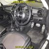 mini mini-others 2015 -BMW--BMW Mini XM15-WMWXM520503A53966---BMW--BMW Mini XM15-WMWXM520503A53966- image 3
