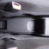 toyota probox-van 2020 -TOYOTA 【名変中 】--Probox Van NHP160V--0018105---TOYOTA 【名変中 】--Probox Van NHP160V--0018105- image 17