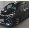 toyota voxy 2020 -TOYOTA 【熊谷 376ﾀ 55】--Voxy 3BA-ZRR80W--ZRR80W-0651680---TOYOTA 【熊谷 376ﾀ 55】--Voxy 3BA-ZRR80W--ZRR80W-0651680- image 4