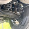 honda zr-v 2023 quick_quick_RZ4_RZ4-1003921 image 20