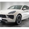 porsche macan 2020 quick_quick_3BA-J1L29_WP1ZZZ95ZLLB61164 image 1