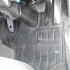 isuzu forward 2012 CFJ1502390 image 20