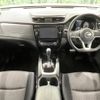 nissan x-trail 2019 -NISSAN--X-Trail DBA-NT32--NT32-588172---NISSAN--X-Trail DBA-NT32--NT32-588172- image 2