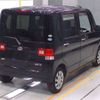 daihatsu tanto 2012 -DAIHATSU 【岐阜 582ﾒ6408】--Tanto DBA-L375S--L375S-0567258---DAIHATSU 【岐阜 582ﾒ6408】--Tanto DBA-L375S--L375S-0567258- image 2